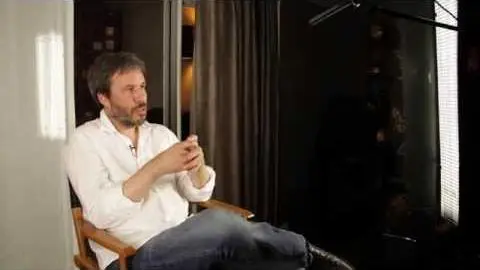 Enemy interview with Denis Villeneuve_peliplat