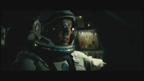 "Interstellar" mixes personal, universal_peliplat