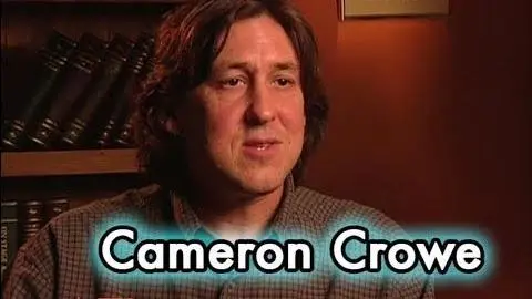 Cameron Crowe on HAROLD & MAUDE_peliplat