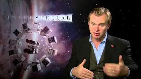 Christopher Nolan_peliplat