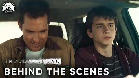 Behind The Scenes vs. Actual Movie Scene_peliplat