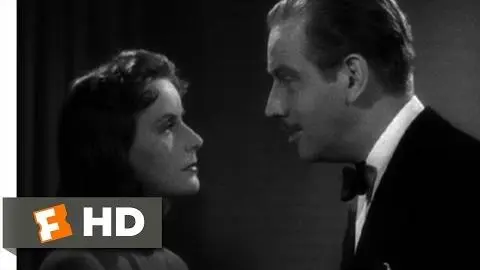 Ninotchka (3/10) Movie CLIP - Your General Appearance is Not Distasteful (1939) HD_peliplat