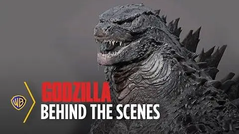 Godzilla: A Force of Nature_peliplat