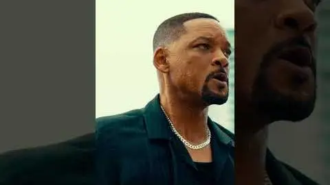 Will Smith and Martin Lawrence are back_peliplat