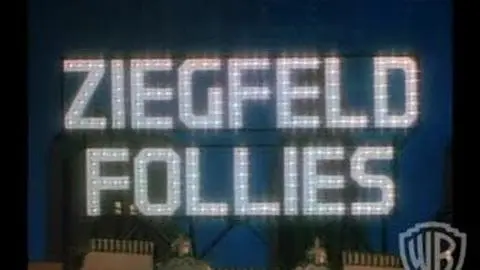 Ziegfeld Follies - Trailer 1_peliplat