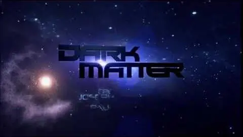 Dark Matter Season 2 Intro_peliplat