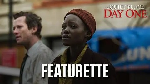 This Is Day One Featurette_peliplat
