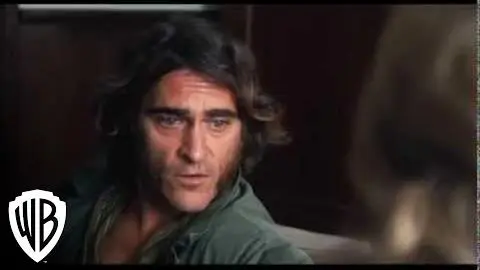 Inherent Vice | What Is It? | Warner Bros. Entertainment_peliplat