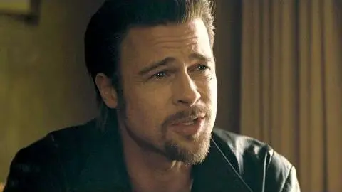 KILLING THEM SOFTLY | Trailer_peliplat