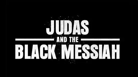 JUDAS AND THE BLACK MESSIAH Q&A moderated by Cinematographer Bradford Young_peliplat