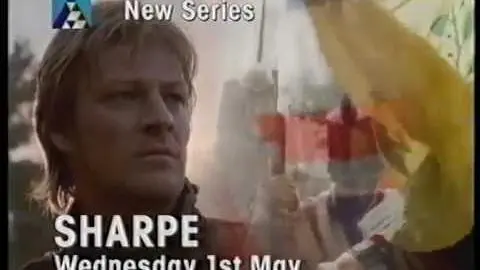 Sharpe Trailer - ITV (Anglia) 1996_peliplat