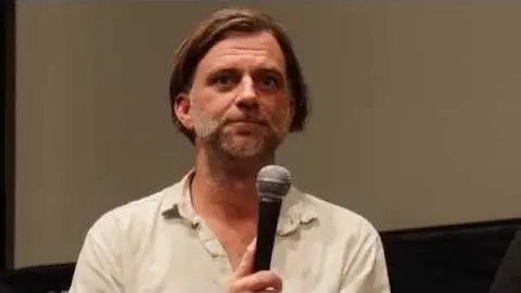 NYFF52: "Inherent Vice" Press Conference | On Narration_peliplat