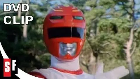 The Starbeast Squad Gingaman! [Subtitled]_peliplat