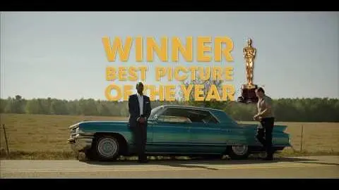 Green Book | Best Picture | Own it Now on 4K, Blu-ray, DVD & Digital_peliplat