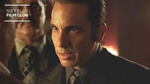 The One Irishman Scene That Makes Us Love Sebastian Maniscalco Even More_peliplat