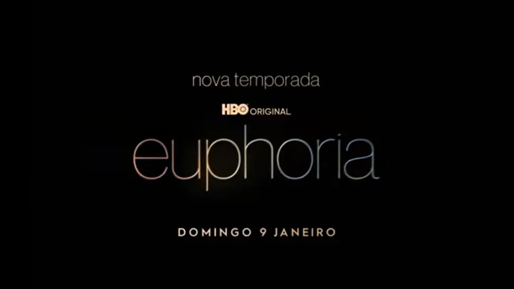 Euphoria | Trailer oficial | Season 3_peliplat