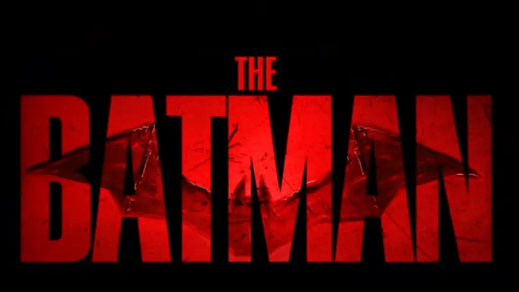 THE BATMAN - The Bat and The Cat Trailer_peliplat