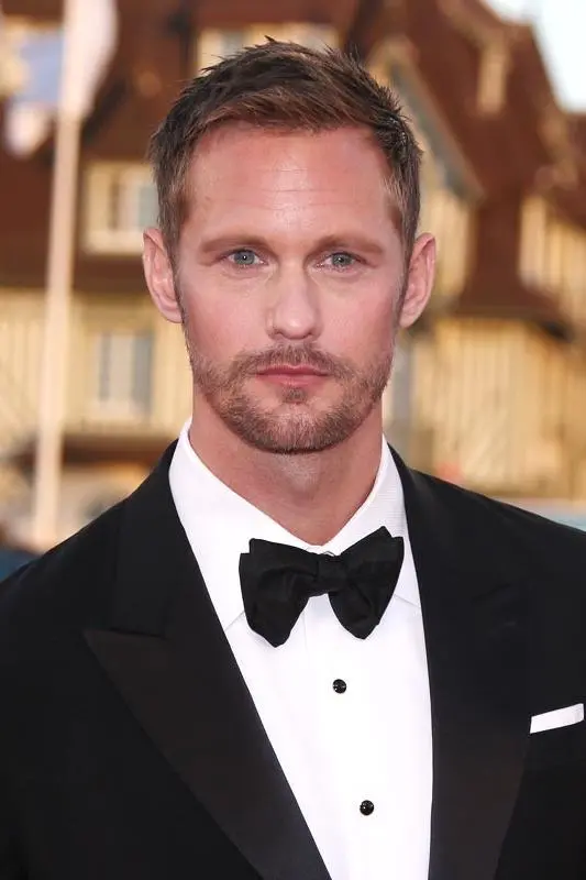 Alexander Skarsgård_peliplat