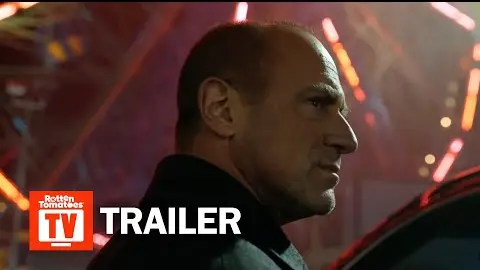 Law & Order: Organized Crime Season 1 Trailer | Rotten Tomatoes TV_peliplat