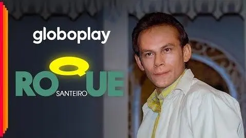 Roque Santeiro | Novelas | Globoplay_peliplat