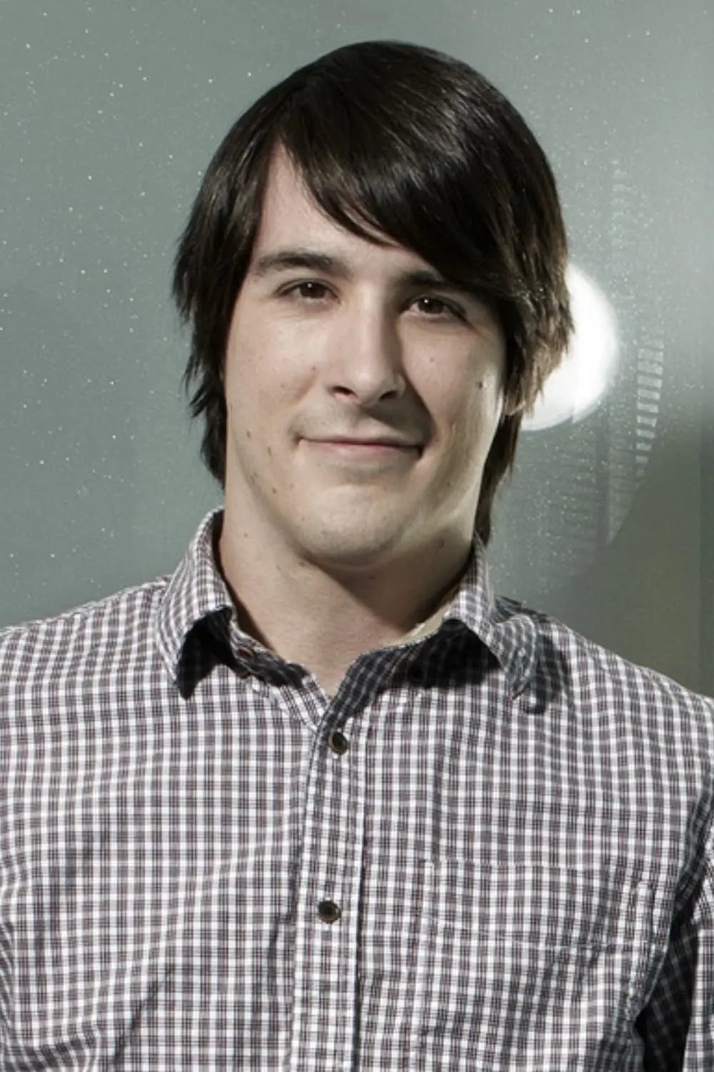 J.G. Quintel_peliplat