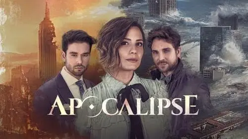 Apocalipse: veja o que vai rolar na nova superprodução da Record TV_peliplat