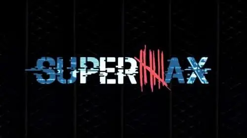 Supermax Brasil: confira um trailer inédito da série original da Globo_peliplat