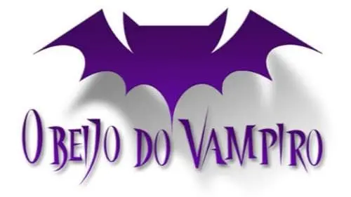 O Beijo do Vampiro (2002): confira a abertura da novela_peliplat