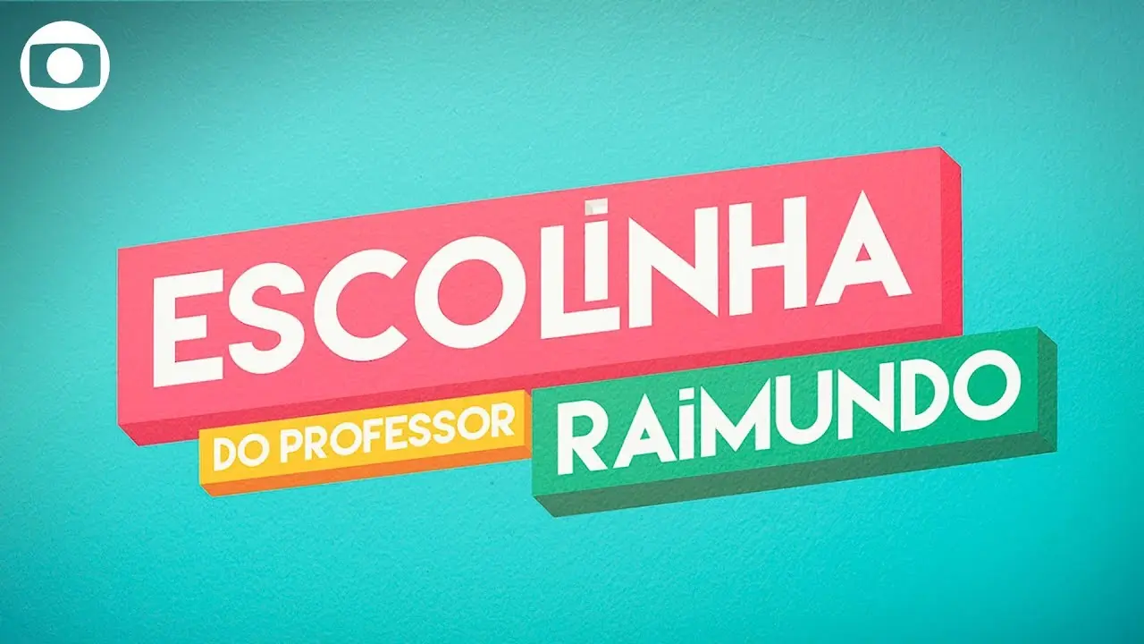 Escolinha do Professor Raimundo: Confira a nova abertura (Trailer)_peliplat