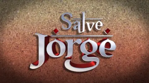 Salve Jorge (2012): confira a chamada de elenco da sua novela das nove_peliplat