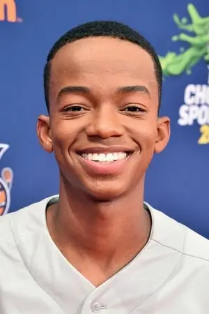 Coy Stewart_peliplat