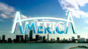 America (Trailer)_peliplat