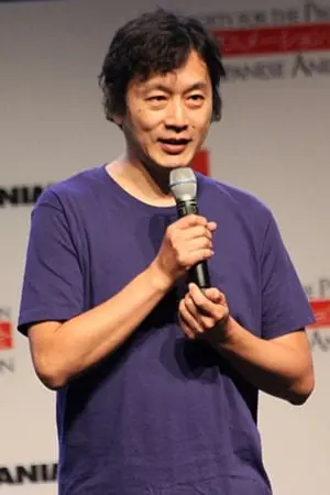 Kazuhiro Furuhashi_peliplat