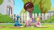 Doc McStuffins Trailer_peliplat