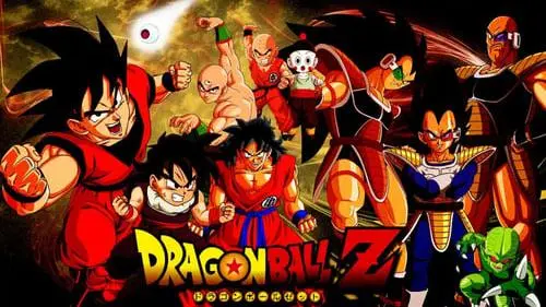 Dragon Ball Z Kai Complete Season 1 Trailer_peliplat
