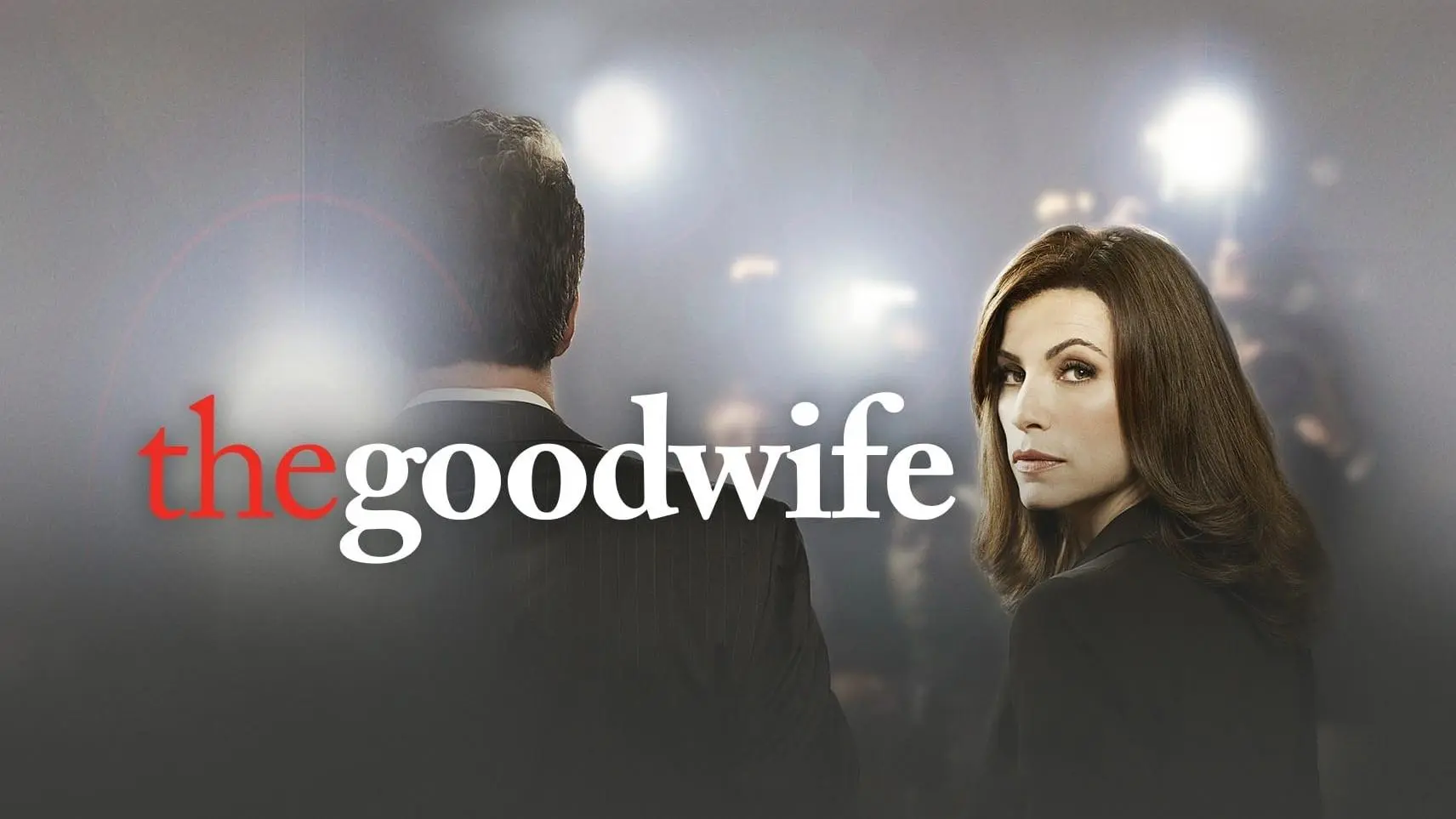 Promo de The Good Wife_peliplat