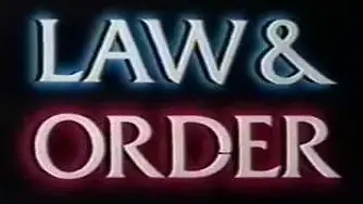 Law & Order Intro - 1990_peliplat