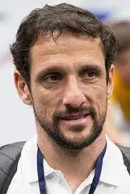 Juliano Belletti_peliplat