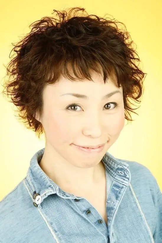 Rikako Aikawa_peliplat