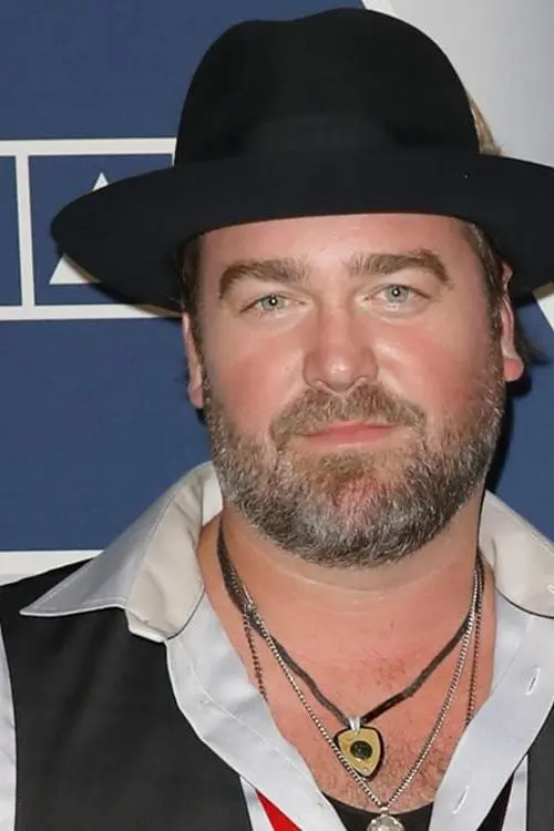 Lee Brice_peliplat