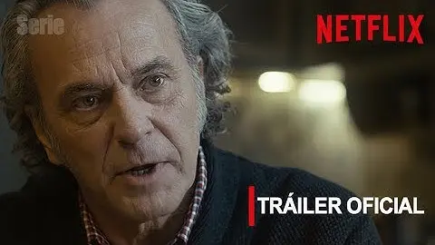 Entrevías | Netflix | Tráiler Oficial_peliplat