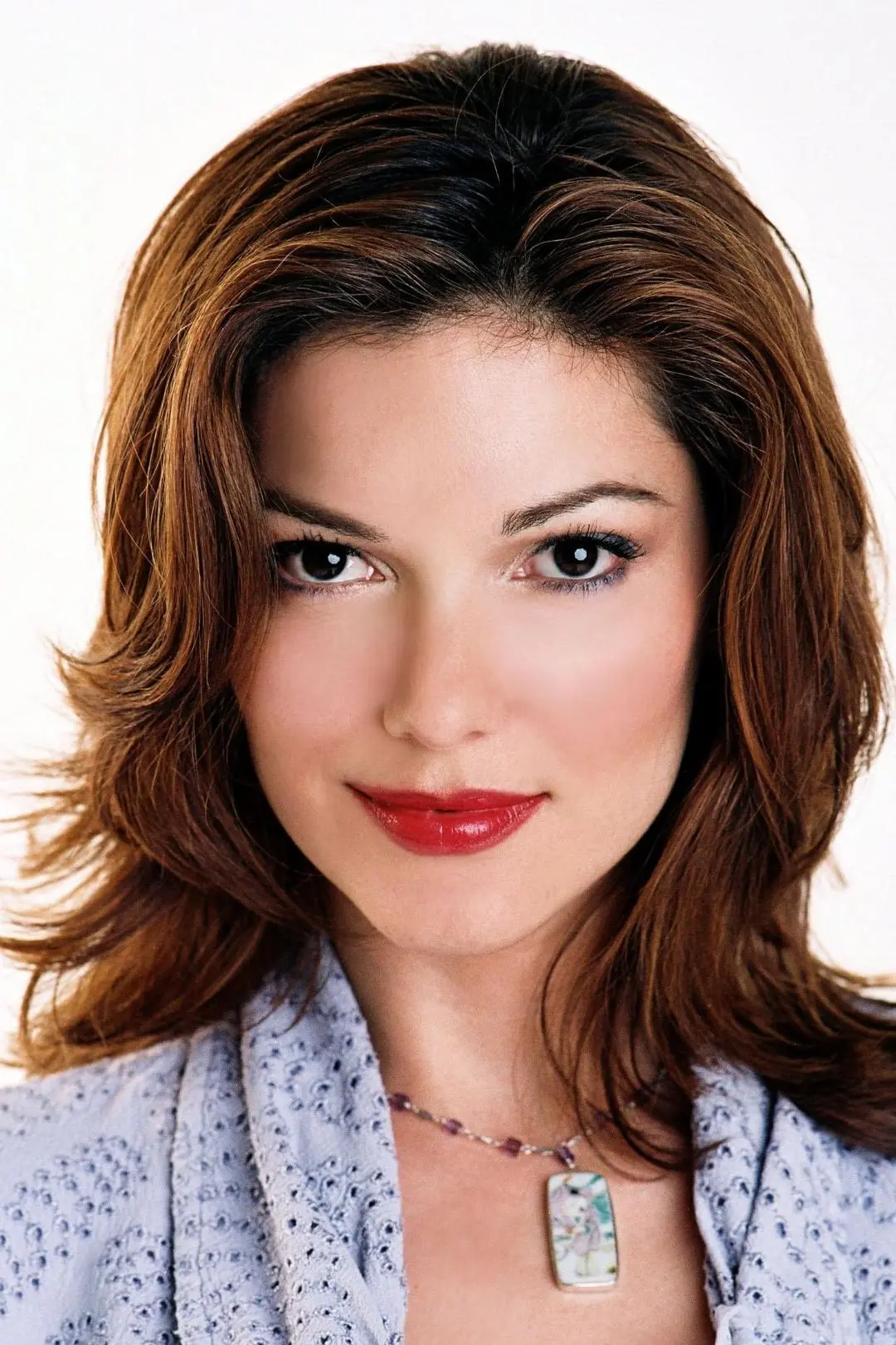 Laura Harring_peliplat