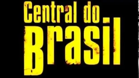 Central do Brasil (1998) - Trailer (VOSTFR)_peliplat