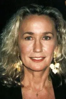 Brigitte Fossey_peliplat