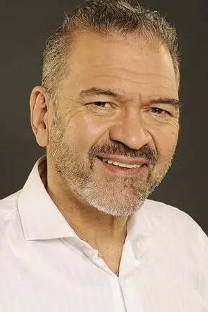 César Bordón_peliplat