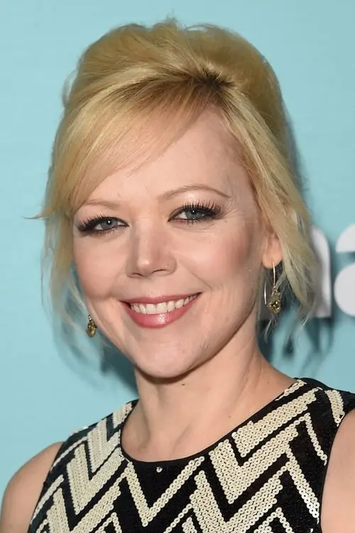 Emily Bergl_peliplat