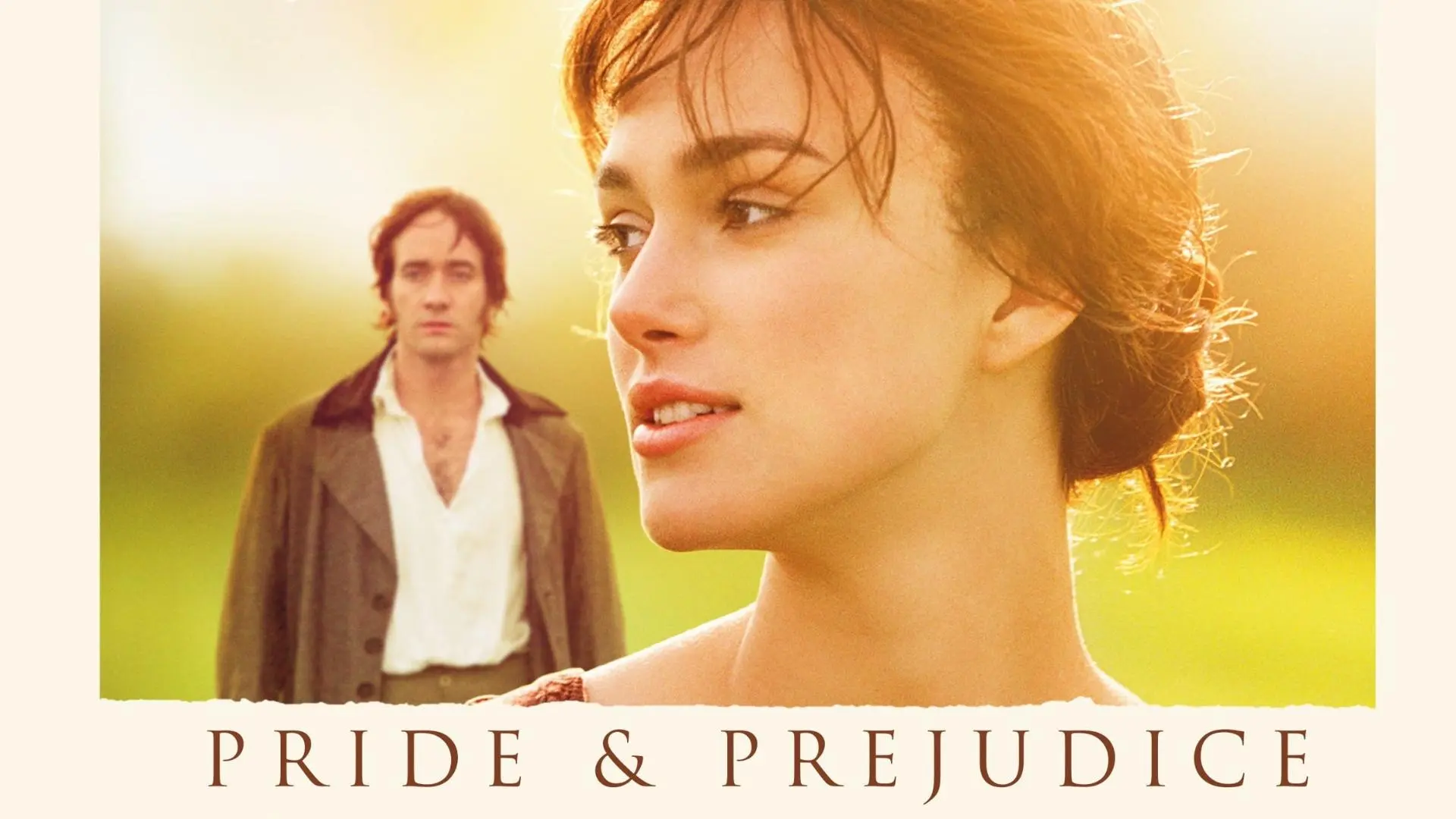 Pride & Prejudice (2005) Official Trailer_peliplat