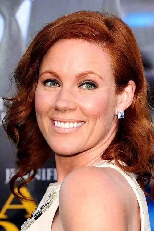 Elisa Donovan_peliplat