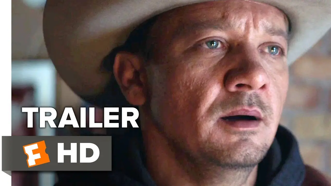 Wind River - Trailer_peliplat