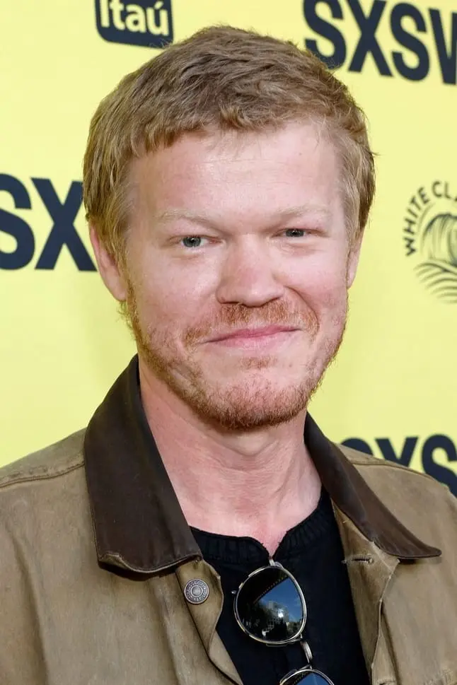 Jesse Plemons_peliplat